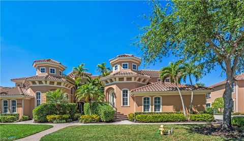 18550 Sandalwood Pointe 202 FORT MYERS FL 33908