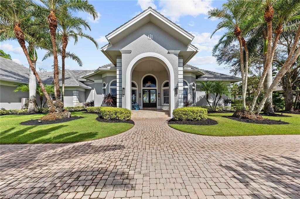 4109 BRYNWOOD DR