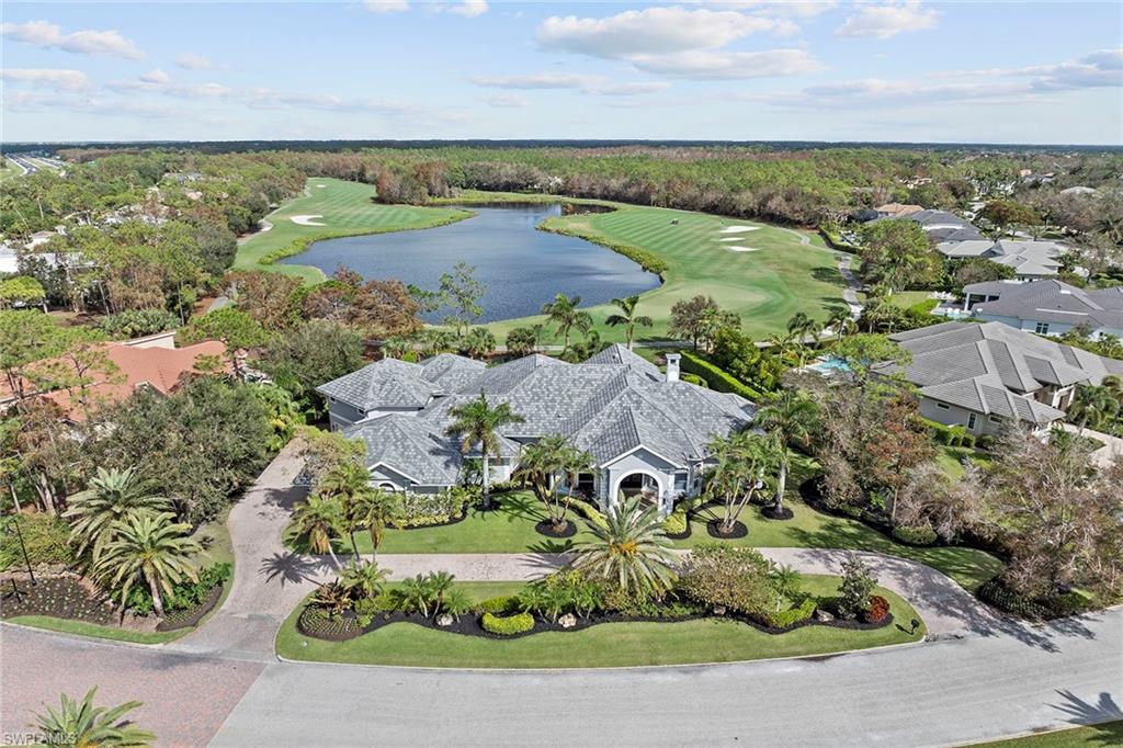 4109 BRYNWOOD DR