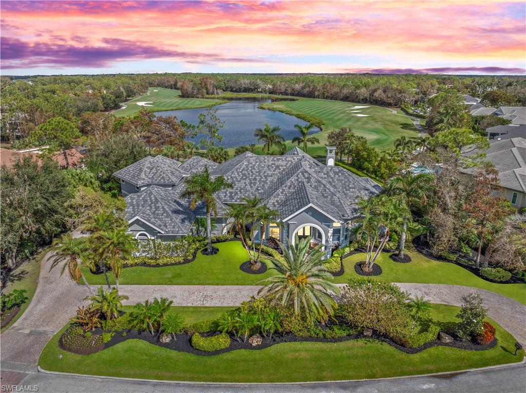 4109 BRYNWOOD DR