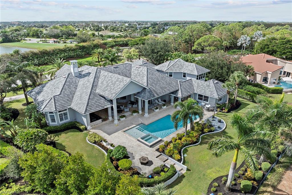 4109 BRYNWOOD DR