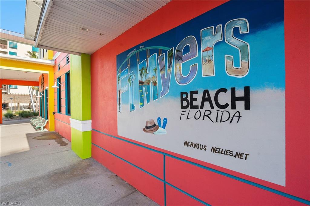 645 OLD SAN CARLOS BLVD