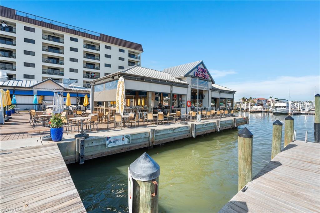 645 OLD SAN CARLOS BLVD