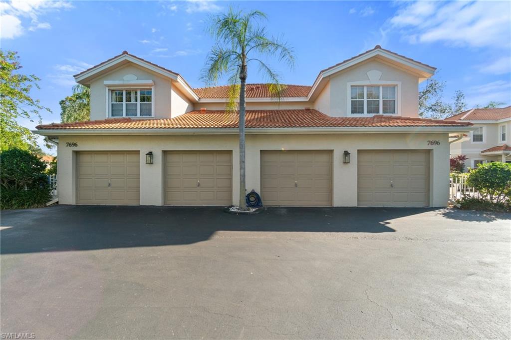 7696 Oleander Gate DR K102