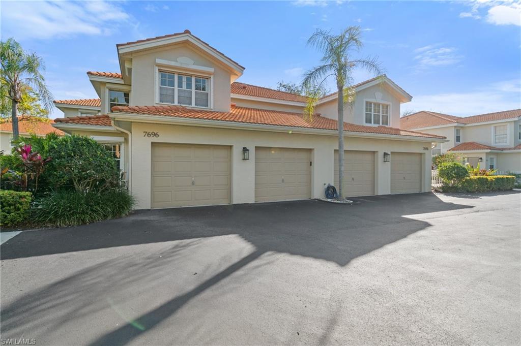 7696 Oleander Gate DR K102
