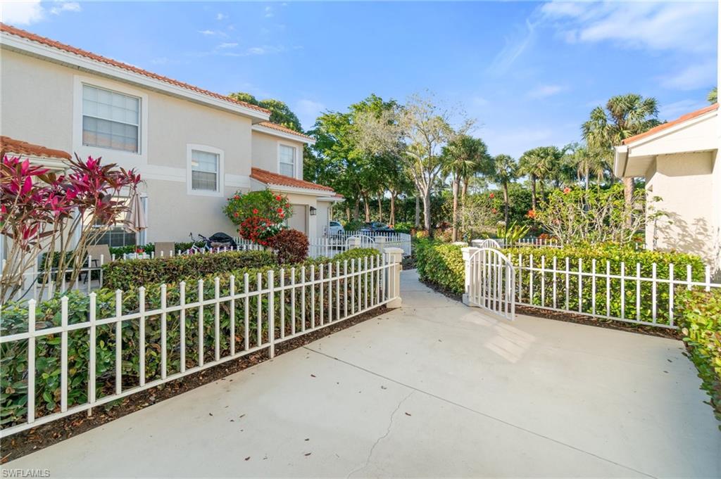 7696 Oleander Gate DR K102
