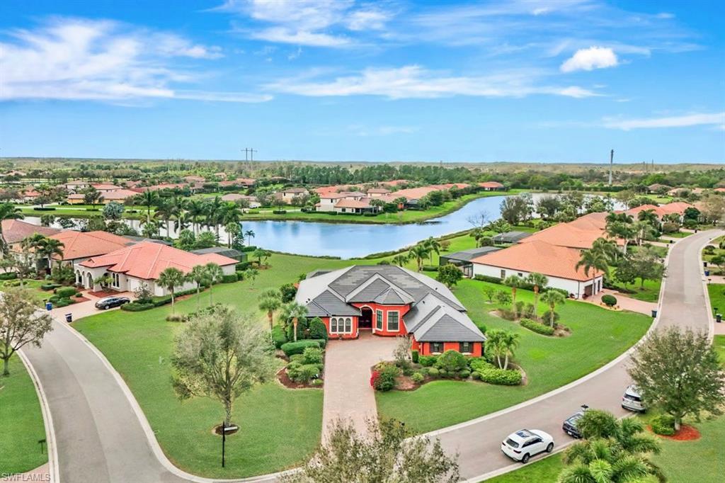 12549 Fairmont DR