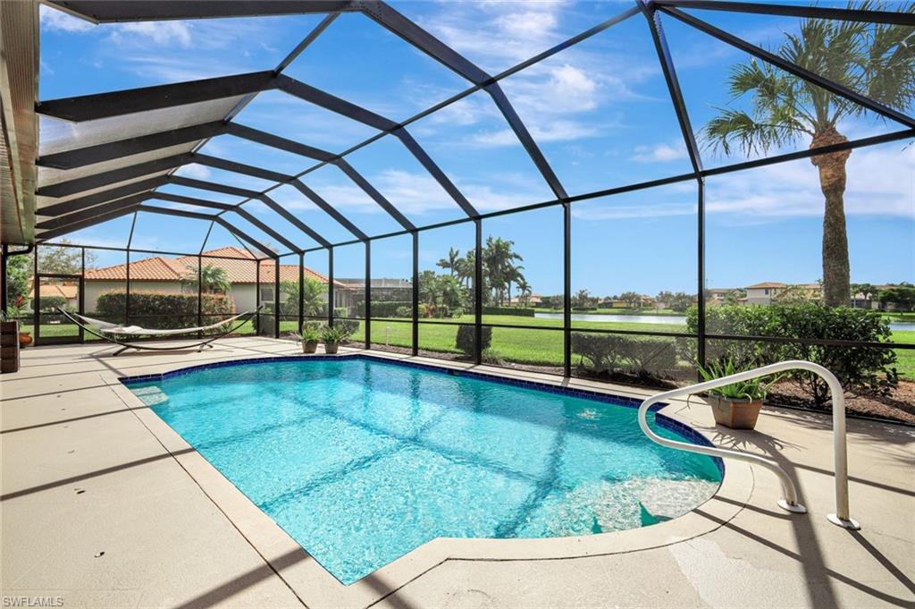12549 Fairmont DR