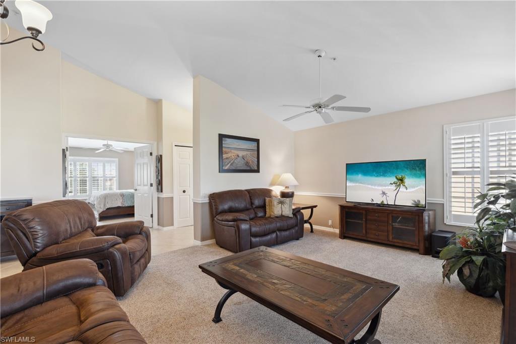 13259 Sherburne CIR 2203