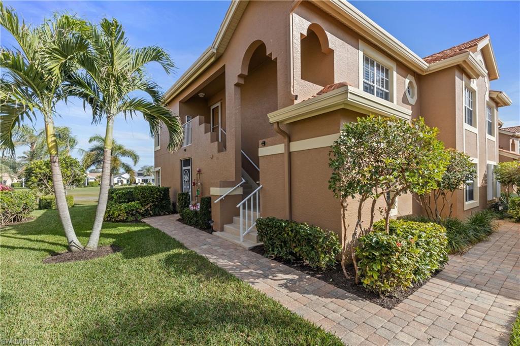 13259 Sherburne CIR 2203