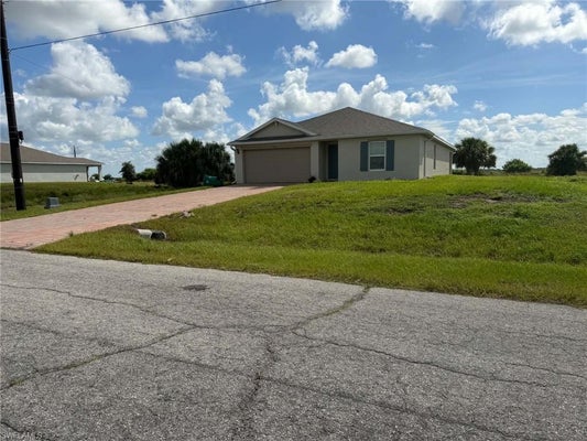 513 ELLA JEAN PL, LABELLE, FL 33935 - Image 6c4e3a05e8e22b1cd27b587086b4e90d/3939932598