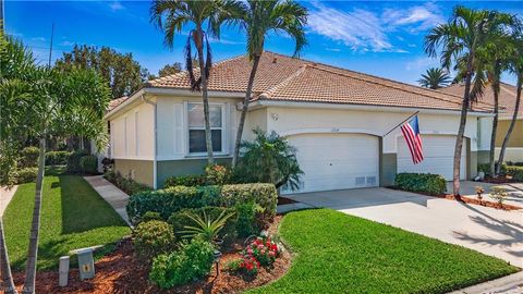 17014 Colony Lakes BLVD, Fort Myers, FL 33908 - #: 224020751