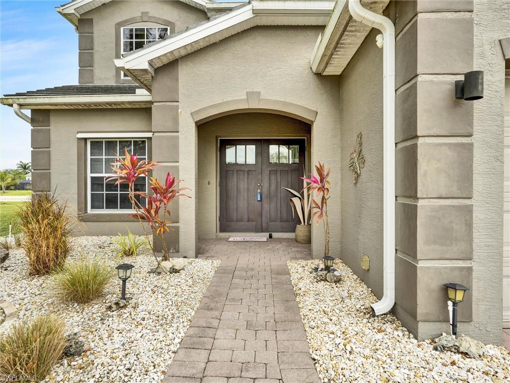 2941 Inlet Cove LN E