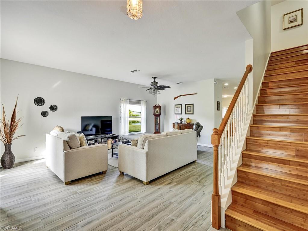 2941 Inlet Cove LN E