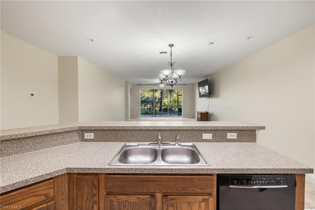 14758 Calusa Palms DR 102