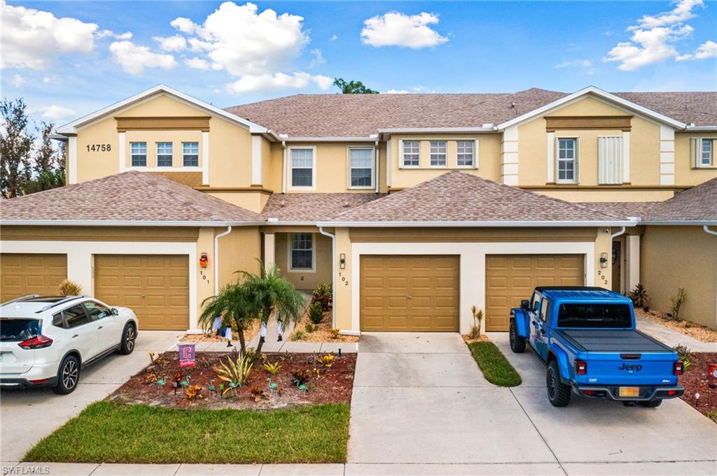 14758 Calusa Palms DR 102