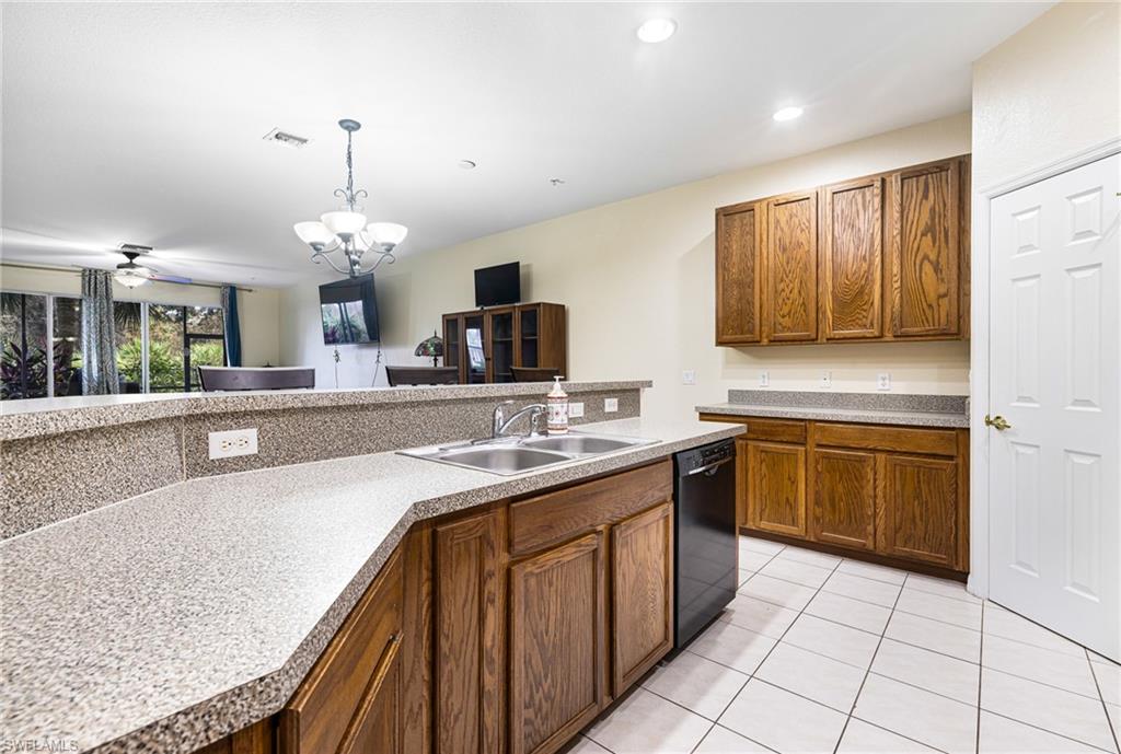14758 Calusa Palms DR 102