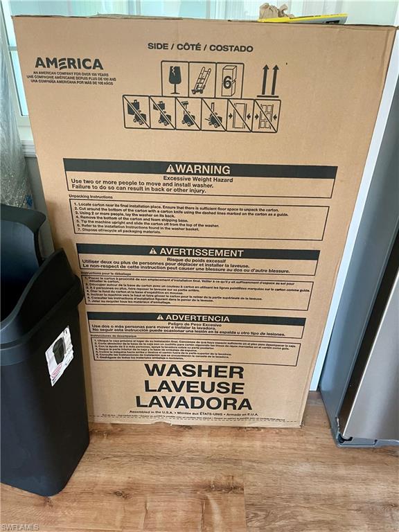 Naples, Florida 34102, United States, 4 Bedrooms Bedrooms, ,2 BathroomsBathrooms,Residential,Active,29674