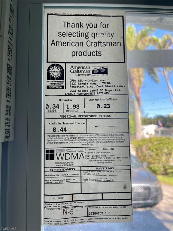 Naples, Florida 34102, United States, 4 Bedrooms Bedrooms, ,2 BathroomsBathrooms,Residential,Active,29674