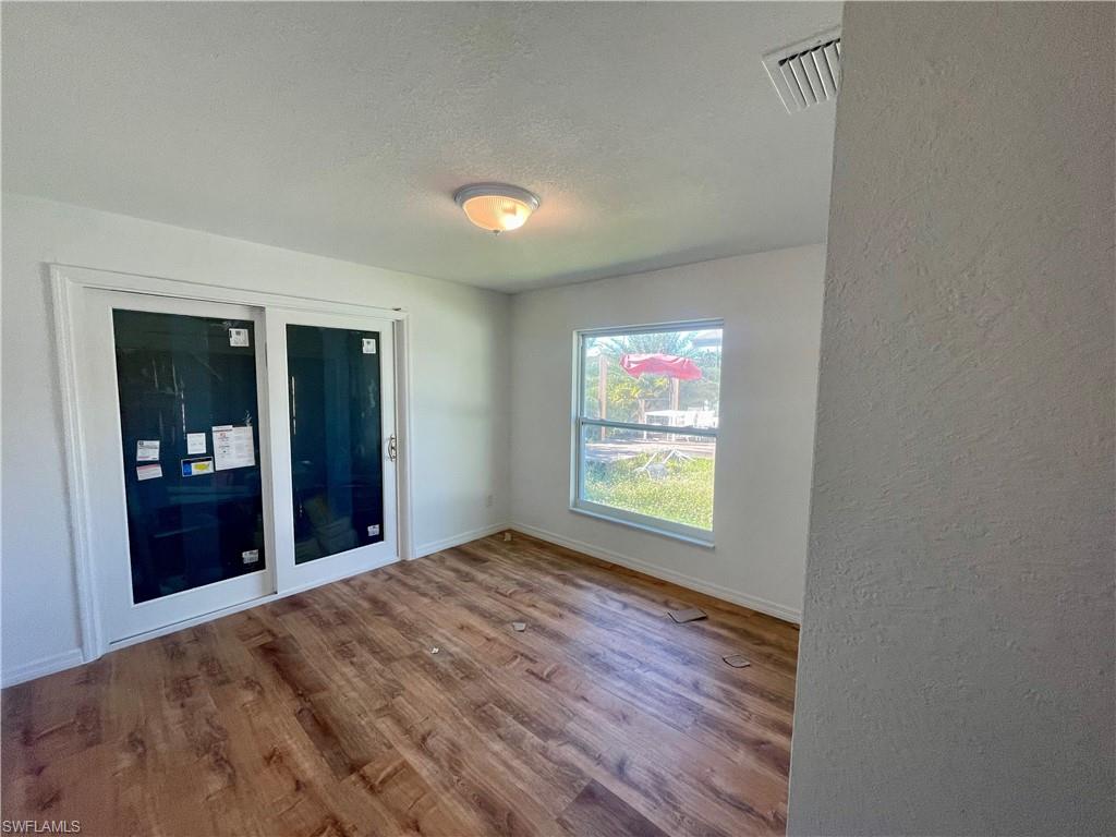 Naples, Florida 34102, United States, 4 Bedrooms Bedrooms, ,2 BathroomsBathrooms,Residential,Active,29674