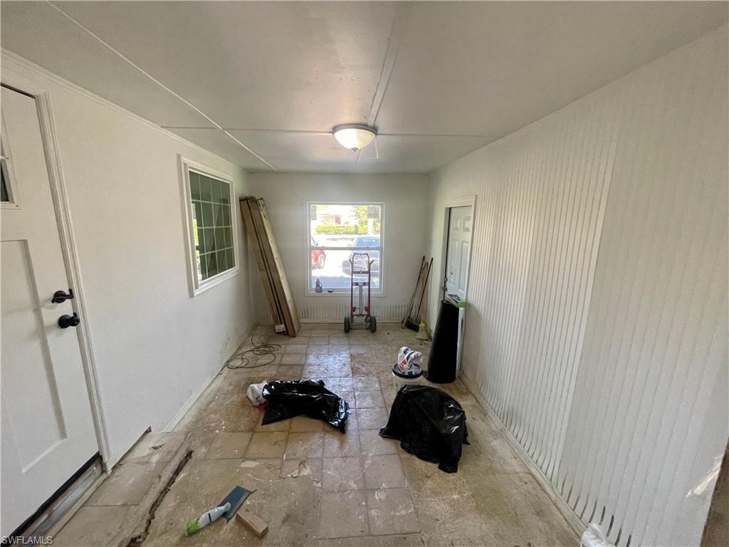 Naples, Florida 34102, United States, 4 Bedrooms Bedrooms, ,2 BathroomsBathrooms,Residential,Active,29674