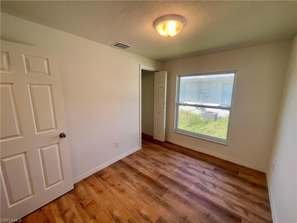 Naples, Florida 34102, United States, 4 Bedrooms Bedrooms, ,2 BathroomsBathrooms,Residential,Active,29674