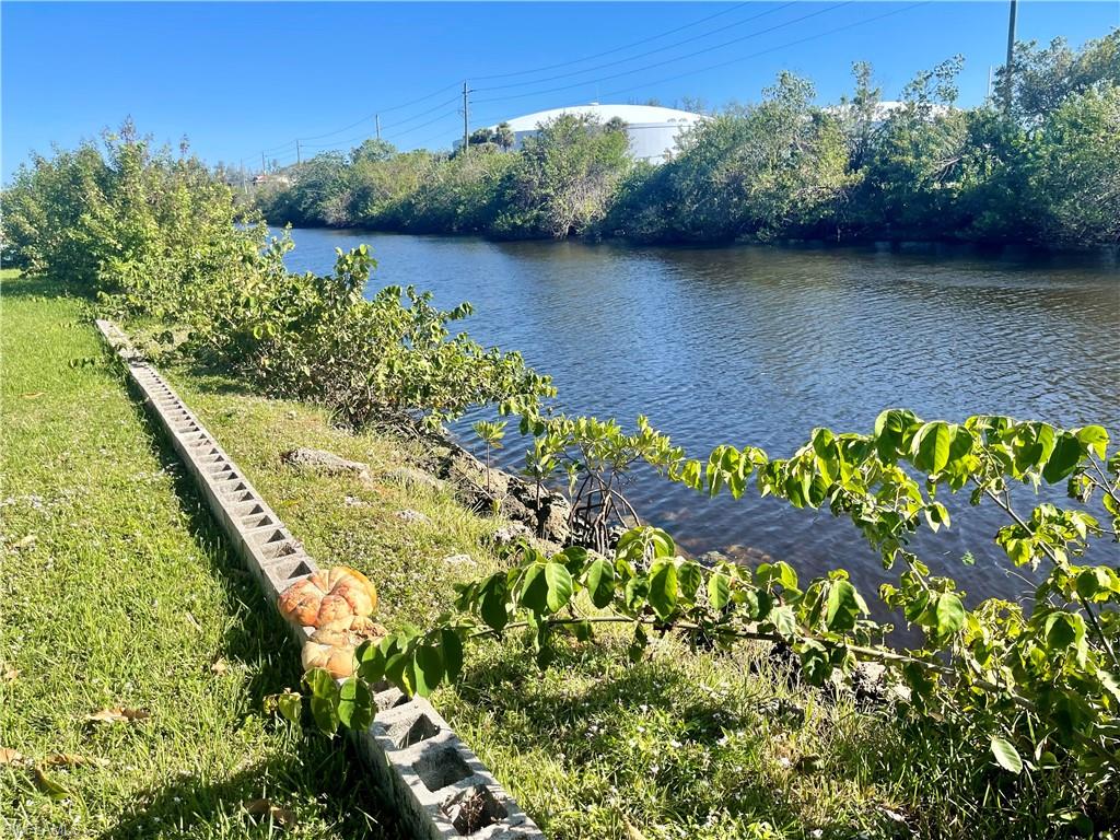 Naples, Florida 34102, United States, 4 Bedrooms Bedrooms, ,2 BathroomsBathrooms,Residential,Active,29674