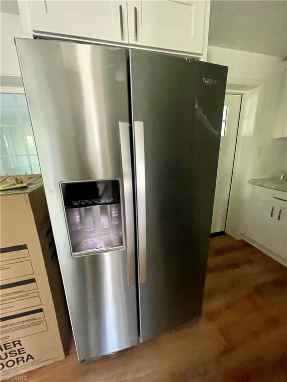 Naples, Florida 34102, United States, 4 Bedrooms Bedrooms, ,2 BathroomsBathrooms,Residential,Active,29674