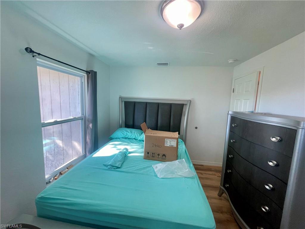 Naples, Florida 34102, United States, 4 Bedrooms Bedrooms, ,2 BathroomsBathrooms,Residential,Active,29674