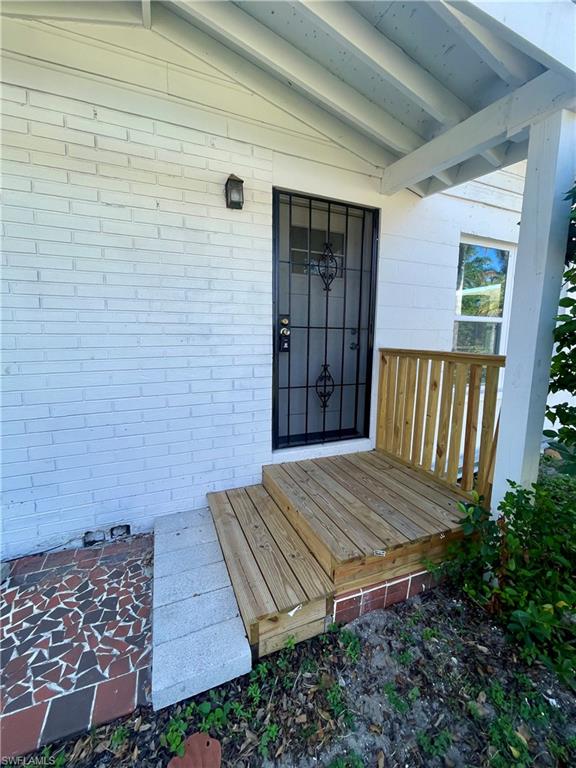 Naples, Florida 34102, United States, 4 Bedrooms Bedrooms, ,2 BathroomsBathrooms,Residential,Active,29674