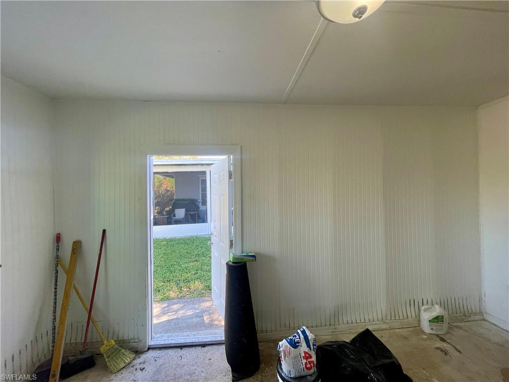 Naples, Florida 34102, United States, 4 Bedrooms Bedrooms, ,2 BathroomsBathrooms,Residential,Active,29674