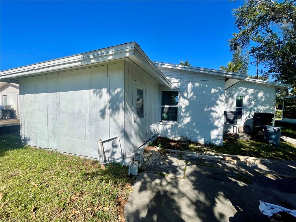 Naples, Florida 34102, United States, 4 Bedrooms Bedrooms, ,2 BathroomsBathrooms,Residential,Active,29674