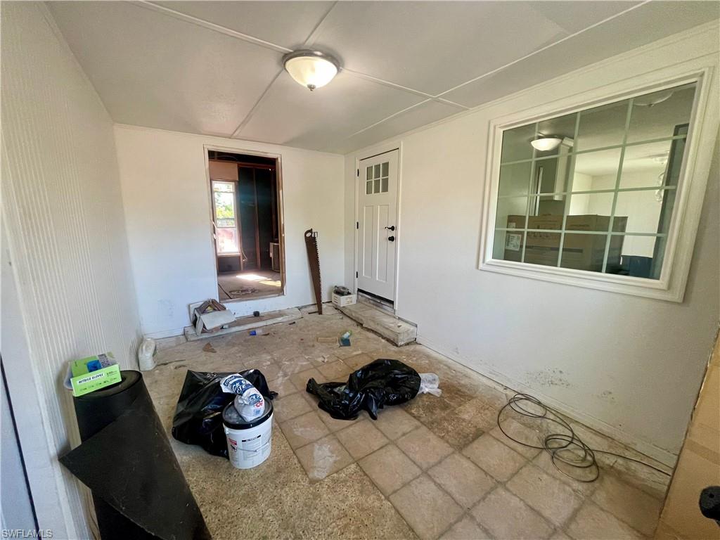 Naples, Florida 34102, United States, 4 Bedrooms Bedrooms, ,2 BathroomsBathrooms,Residential,Active,29674