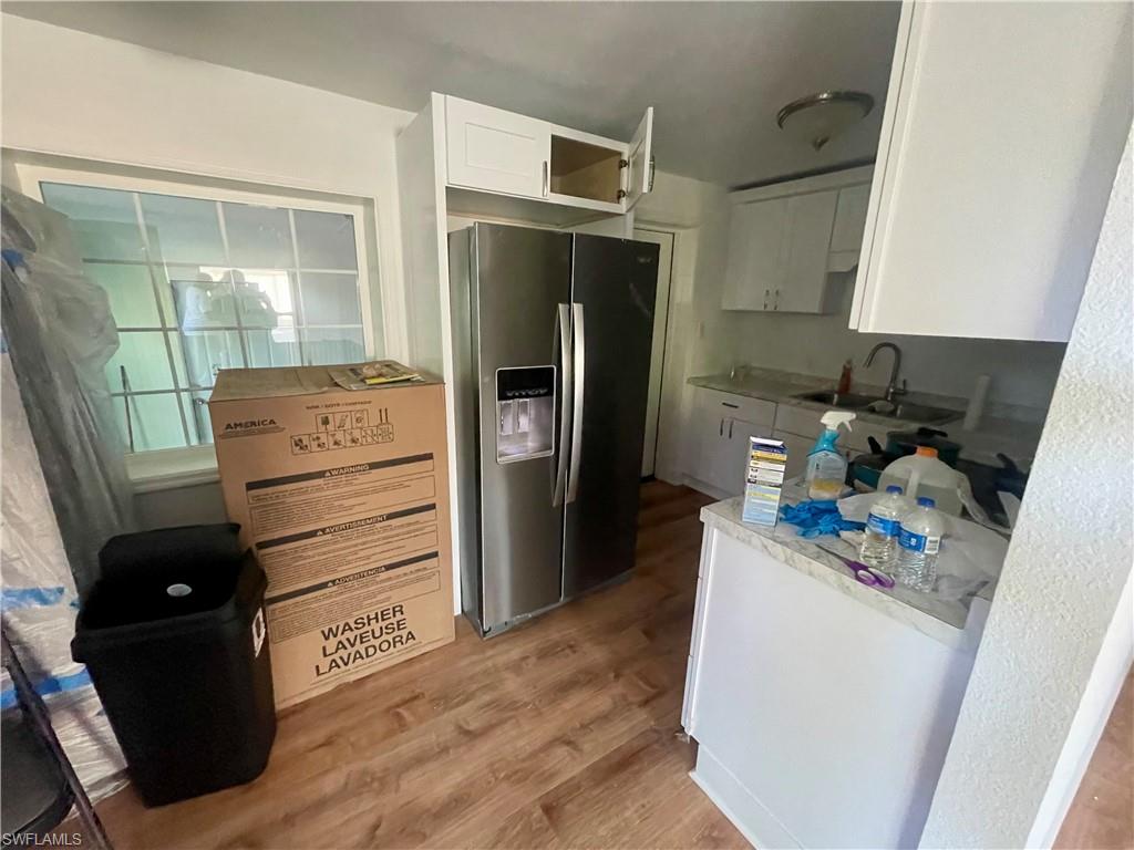 Naples, Florida 34102, United States, 4 Bedrooms Bedrooms, ,2 BathroomsBathrooms,Residential,Active,29674