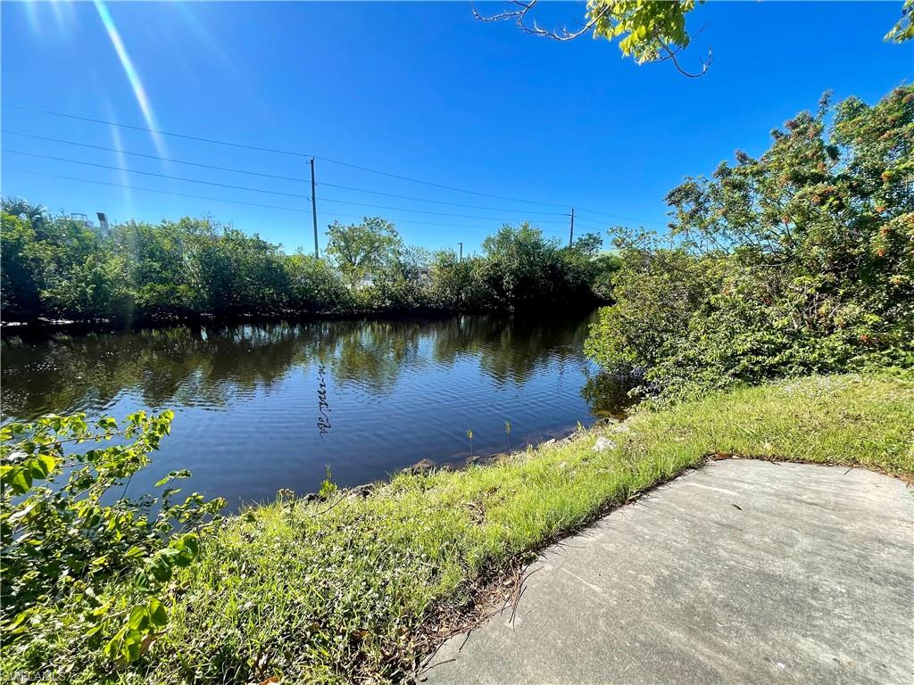 Naples, Florida 34102, United States, 4 Bedrooms Bedrooms, ,2 BathroomsBathrooms,Residential,Active,29674