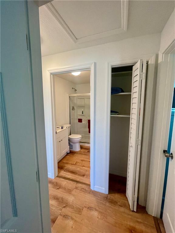 Naples, Florida 34102, United States, 4 Bedrooms Bedrooms, ,2 BathroomsBathrooms,Residential,Active,29674