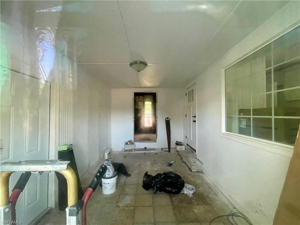 Naples, Florida 34102, United States, 4 Bedrooms Bedrooms, ,2 BathroomsBathrooms,Residential,Active,29674