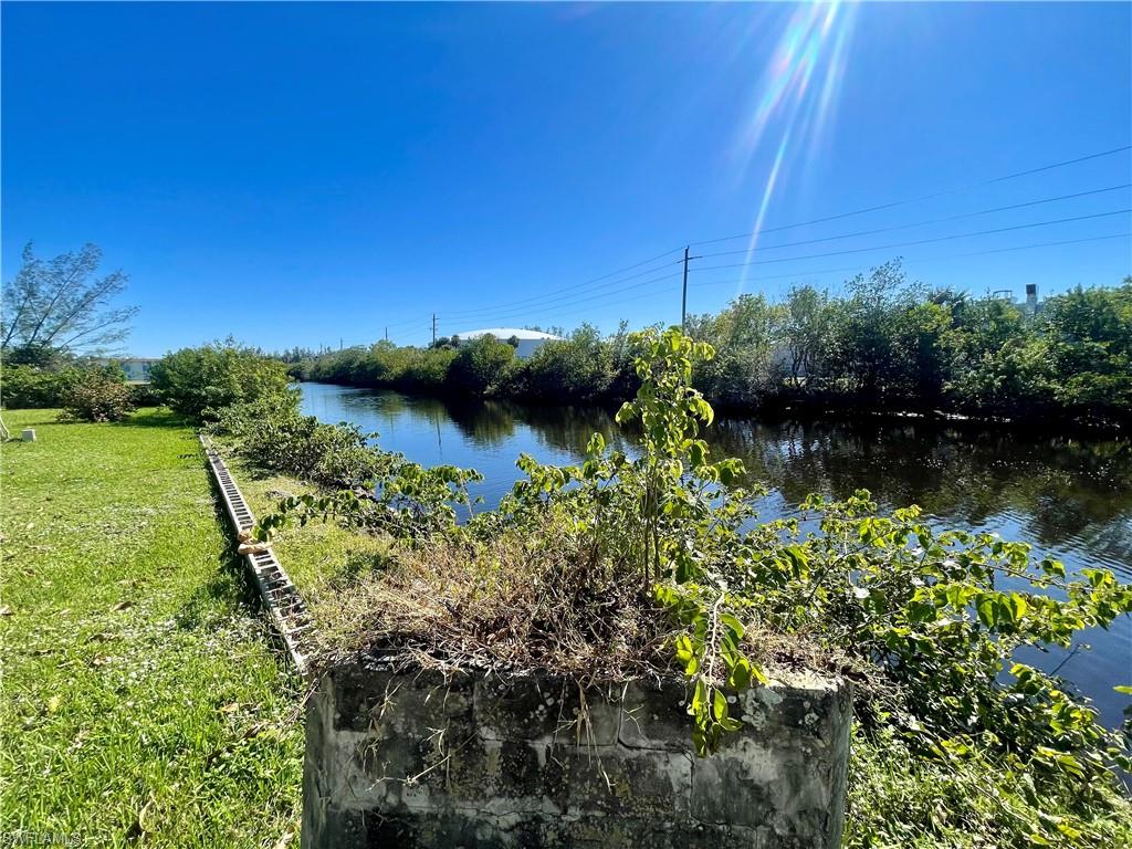 Naples, Florida 34102, United States, 4 Bedrooms Bedrooms, ,2 BathroomsBathrooms,Residential,Active,29674