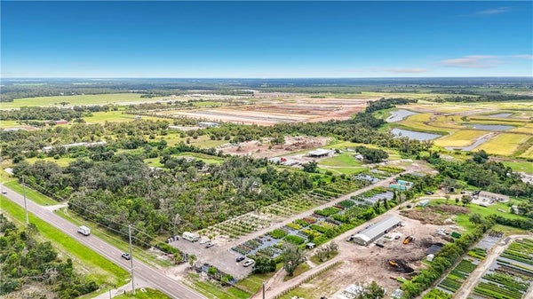19910 E STATE ROAD 64, BRADENTON, FL 34212 - Image 6cf4f5a5545e3b0b1a7ebc65bd2f5657/3466890859