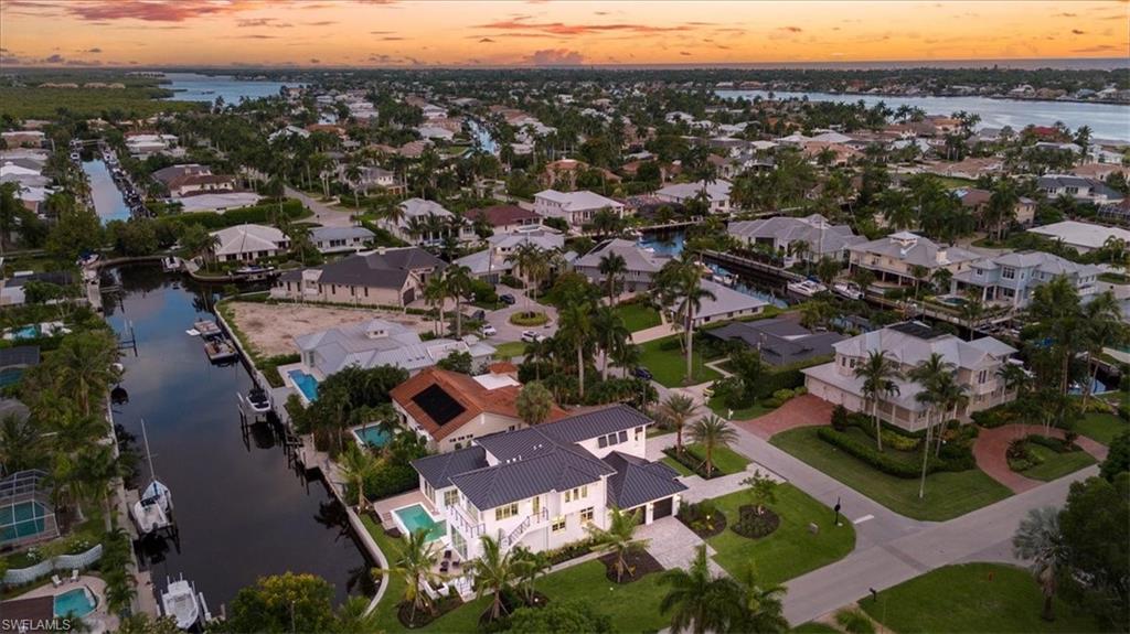1645 Bonita CT