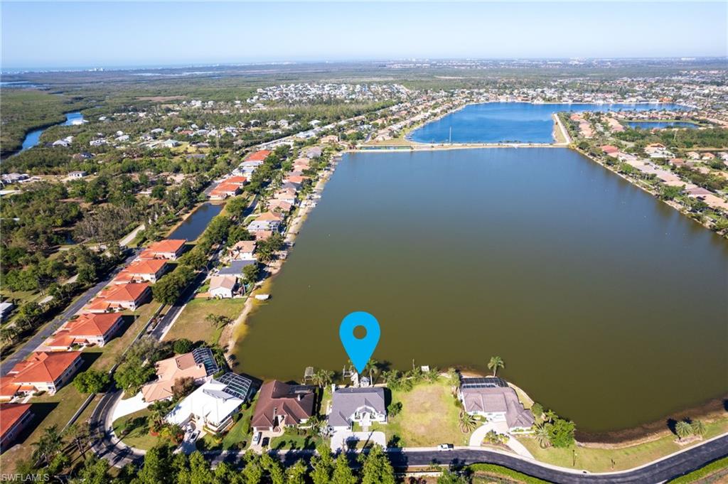 5030 Harborage DR