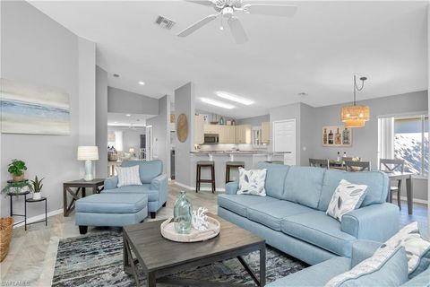 8471 Southbridge Dr 2 ESTERO FL 33967