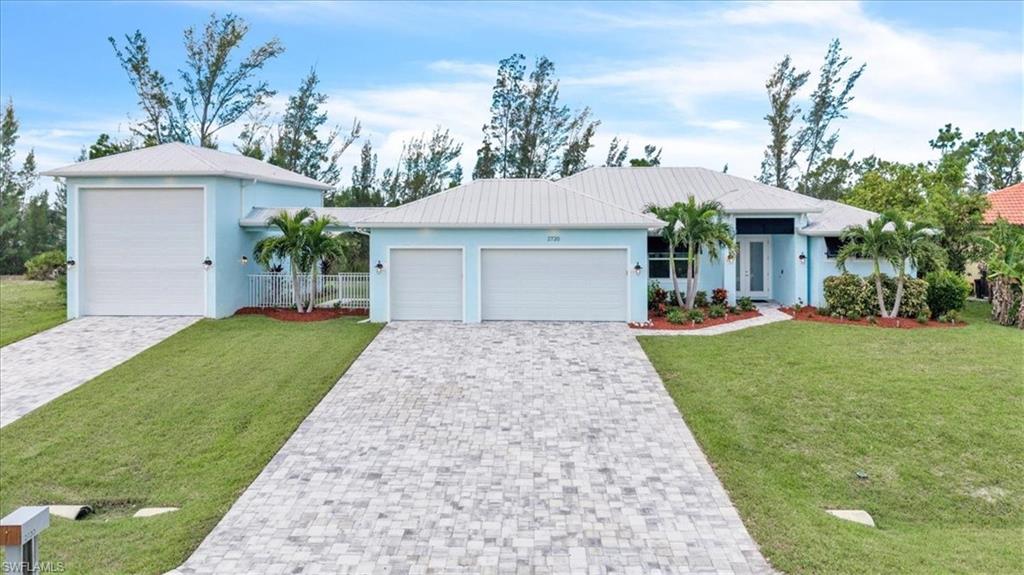 2720 NW 22nd AVE