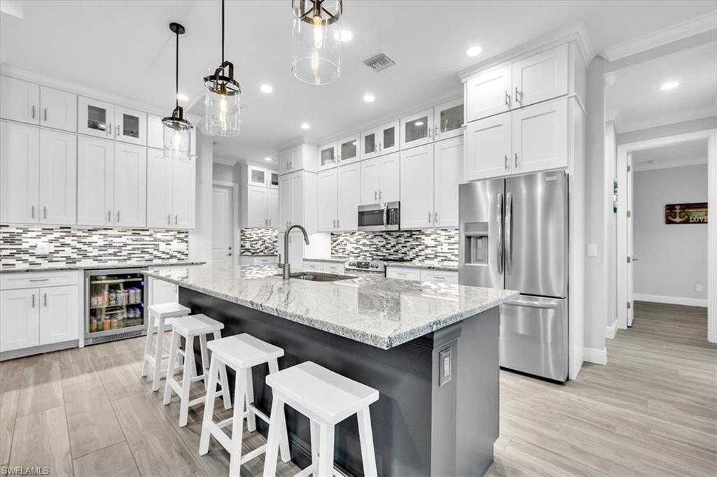 2720 NW 22nd AVE