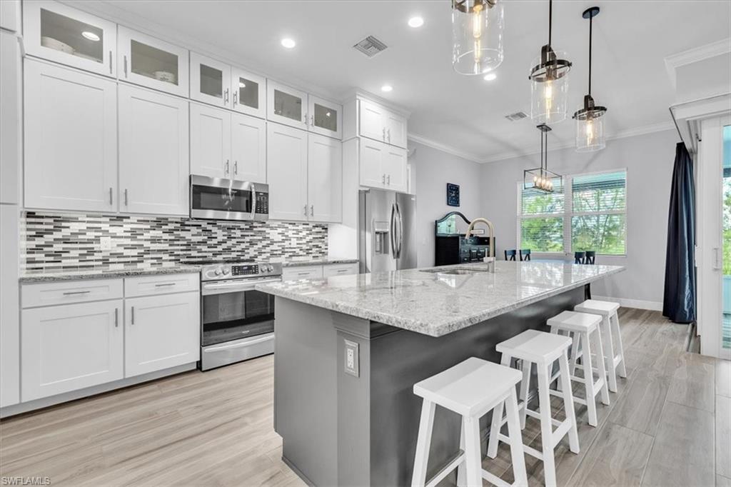 2720 NW 22nd AVE