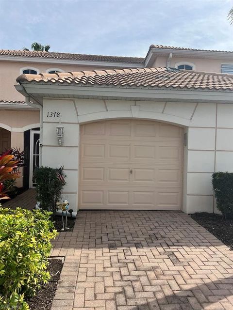 1378 Weeping Willow CT, Cape Coral, FL 33909 - #: 224020903