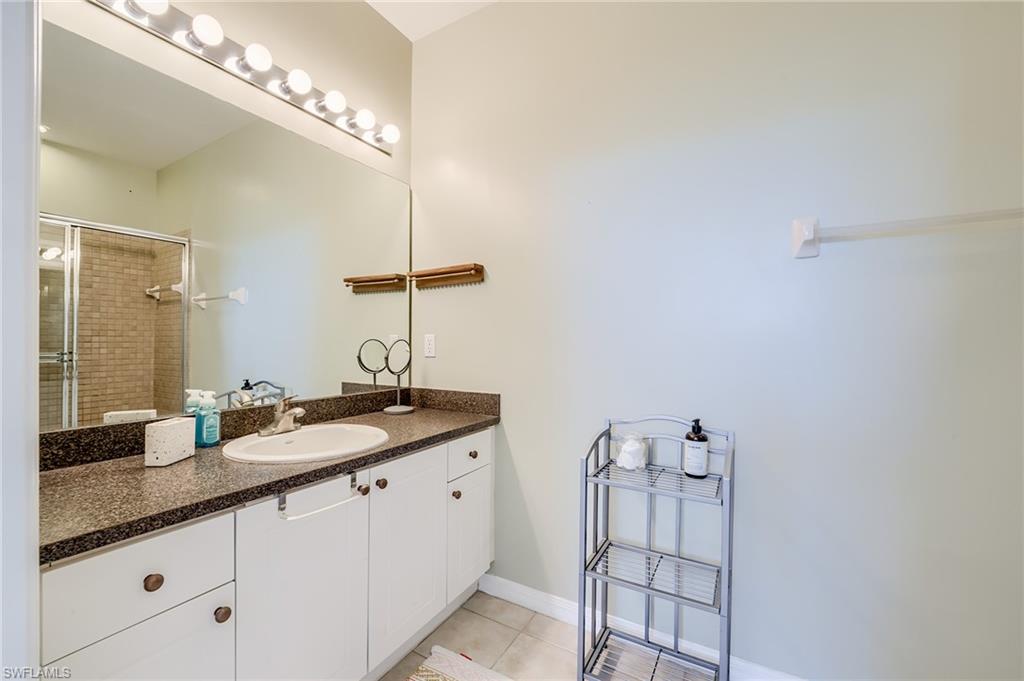 4241 Bellasol CIR 1922