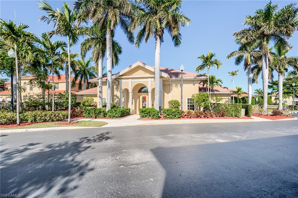 4241 Bellasol CIR 1922