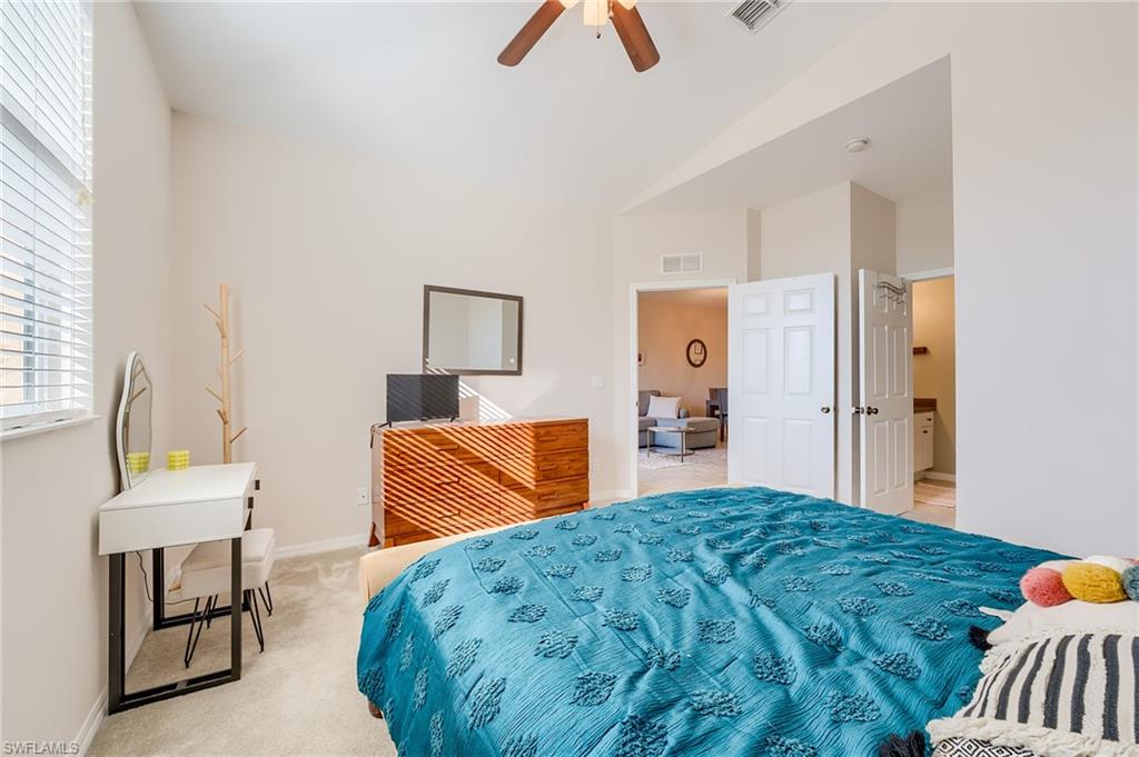 4241 Bellasol CIR 1922