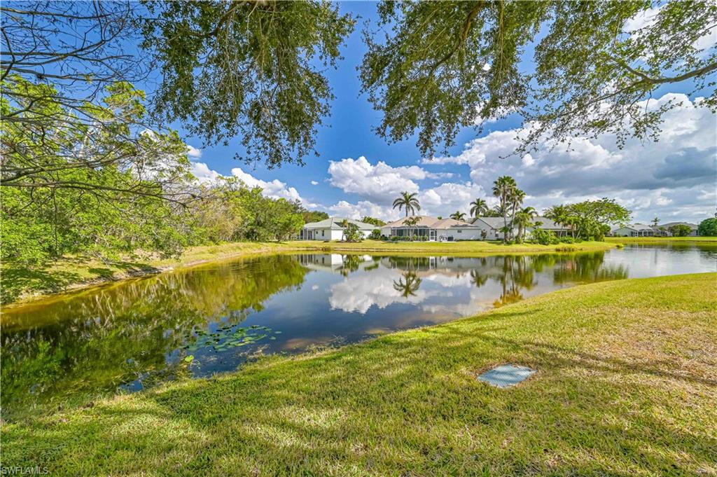 14551 Glen Cove DR 804